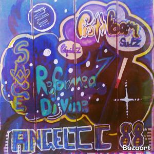 Rule of three (Dream Version)