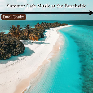 Soft Rays of Evening