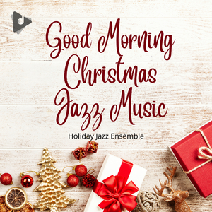 East of the Sun, Pt. 1