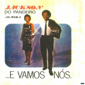 Babalao (feat. Almira)