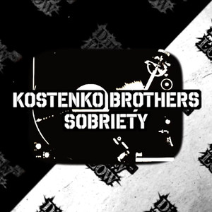 Sobriety (Original Mix)
