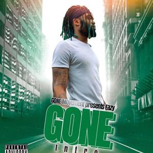 Gone Intro