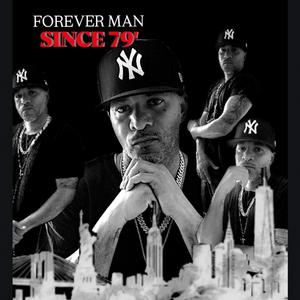 It's We (feat. Crystal Notez, Ty Dolo, Passion & Shorty Blade)