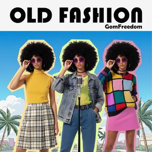 Strawberry Princess - ストロベリープリンセス