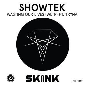 Wasting Our Lives (WLTP) (Extended Mix)