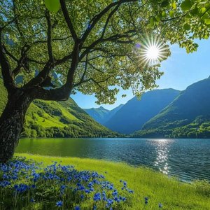 Mamanau Mogihum Karaja