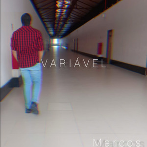 Carta a Canção