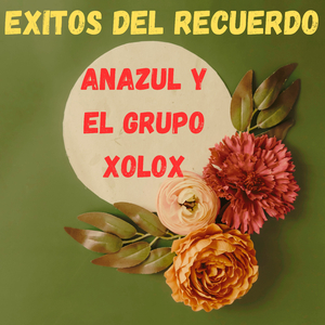Crei En Ti