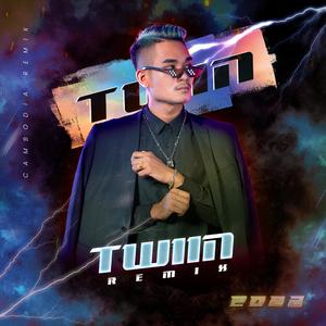 មនុស្សបែកគ្នាហើយមិនជួបគ្នាវិញទេ