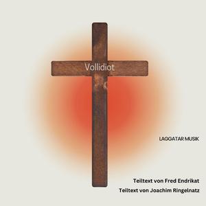 Vollidiot