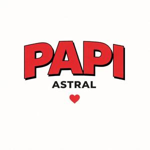 PAPI