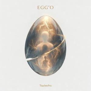 EGG'O