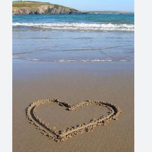 Si te he visto ni me acuerdo