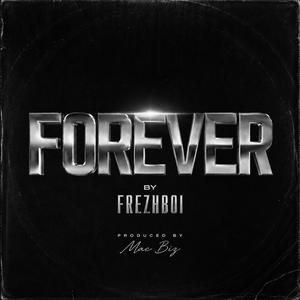 FOREVER