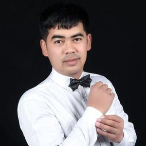 BORANLEK KEQA原版伴奏