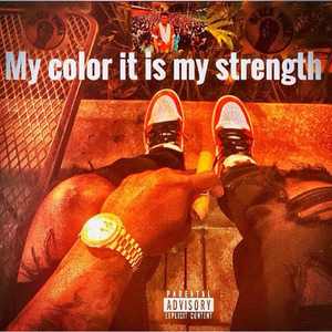 Essence (Freestyle)