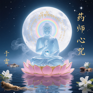 药师心咒