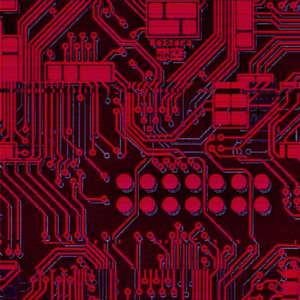 Pulse_of_the_Machine