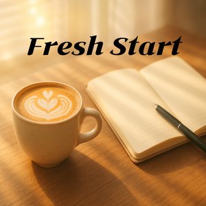 Fresh Start