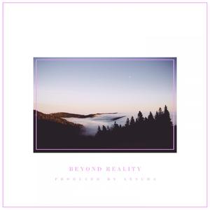 beyond reality