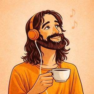 FAITHFUL AND TRUE (THE COFFEE SESSIONS)