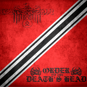 The Gate of Nanna (Beherit cover)