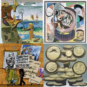 汤药罐子（prod by MEGA）