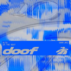 On The Beat (Extended Mix)