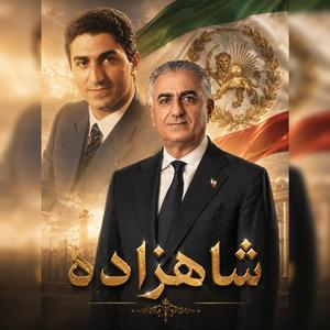 Shahzadeh