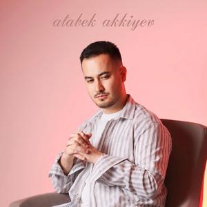 Aytilmagan qo’shiqlarim