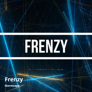 Frenzy