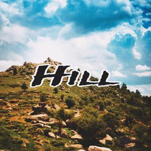 Hill