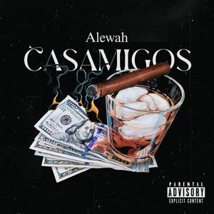 Casamigos