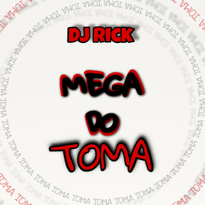 MEGA DO TOMA 01