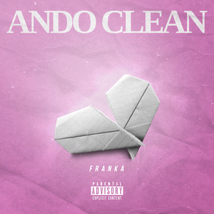 Ando Clean