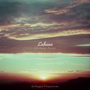 417 Hz beyond the veil