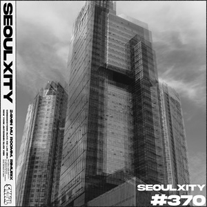 SEOUL (Prod. 24Min, rimurix, Mu, roomm.)