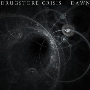 Dawn (of Bone, Spirit & Mind)