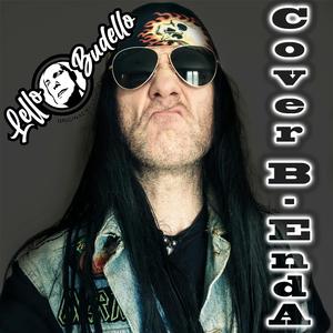 Cover B-EndA