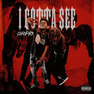 Double Crossin (feat. Taeflowk9)