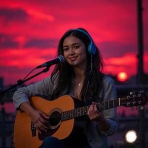 You Want My Body, Not My Soul