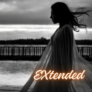 Revelation (Extended)