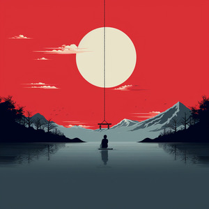 Ikigai