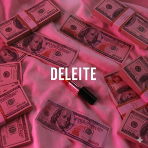 Deleite