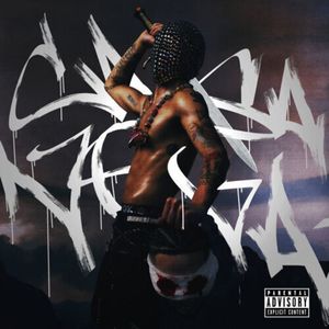 【免费伴奏】thomeboydontkill tyep beat“天才在右 疯子在左”