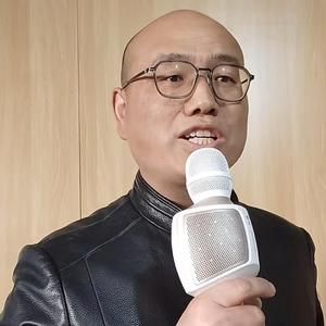 母亲_李万芳.mp3（翻自 阎维文）