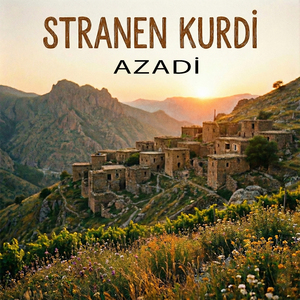 Azadi