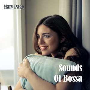 Sounds of Bossa