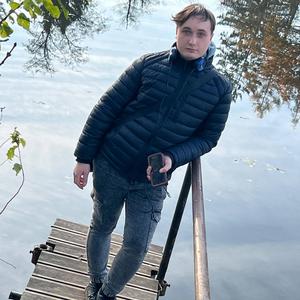 To je nejdůležitější (feat. Albert Matl)