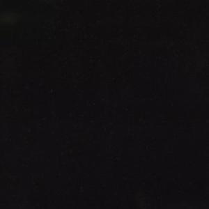 中文听力10级考试题